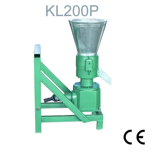 KL200P