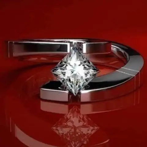 recommend item image