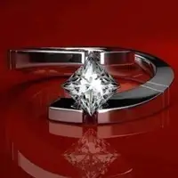 recommend item image