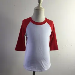Повседневное Дизайн Рубашки для мальчиков без реглан с манжетами рубашки оптом с длинным рукавом Карамельный Цвет Осень-зима Костюмы