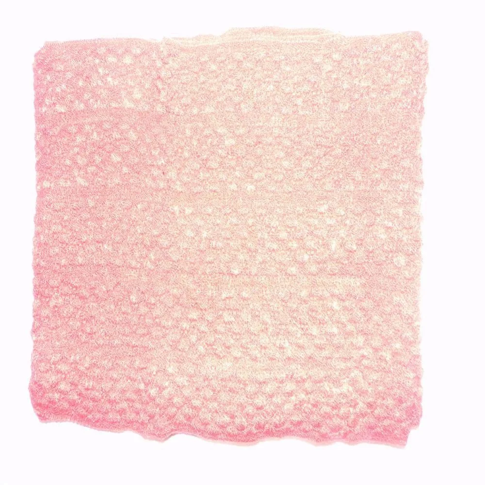 scarf-2016- (79)
