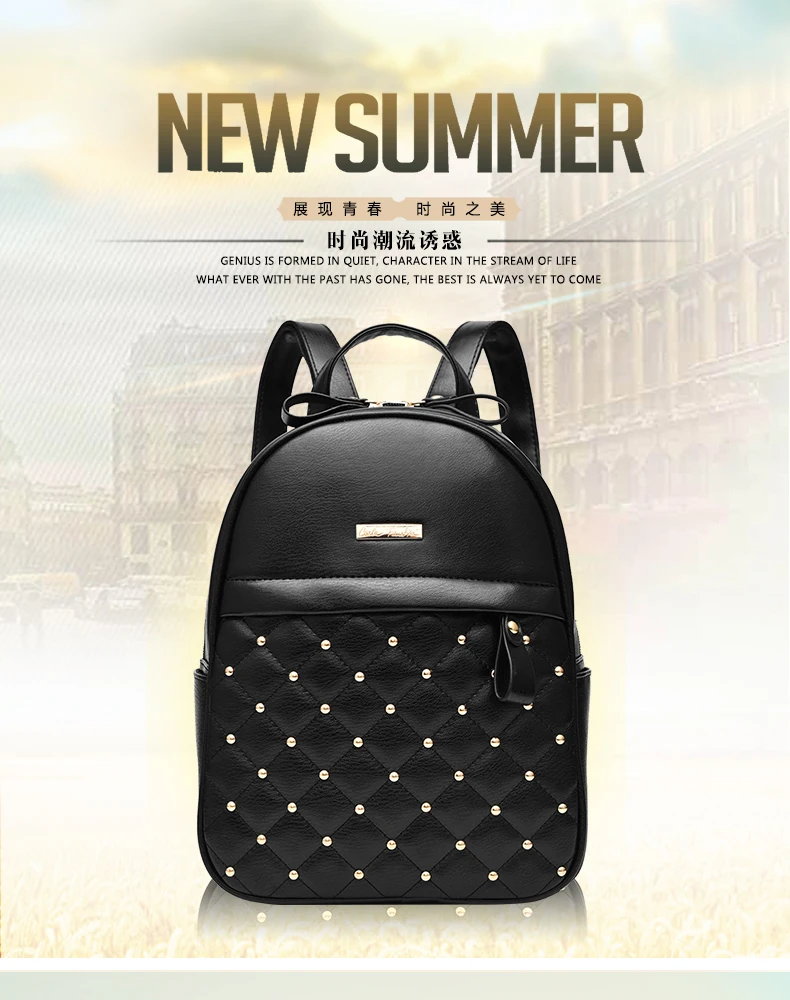 Cheap Mochilas