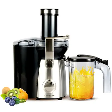 

Free shipping Mini juice machine for multifunctional electric fruit of extractor Juicers