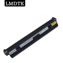 LMDTK 6 ячеек Аккумулятор для ноутбука lenovo IdeaPad S9 S10 S12 серии 45K1275 45K2176 45K2178