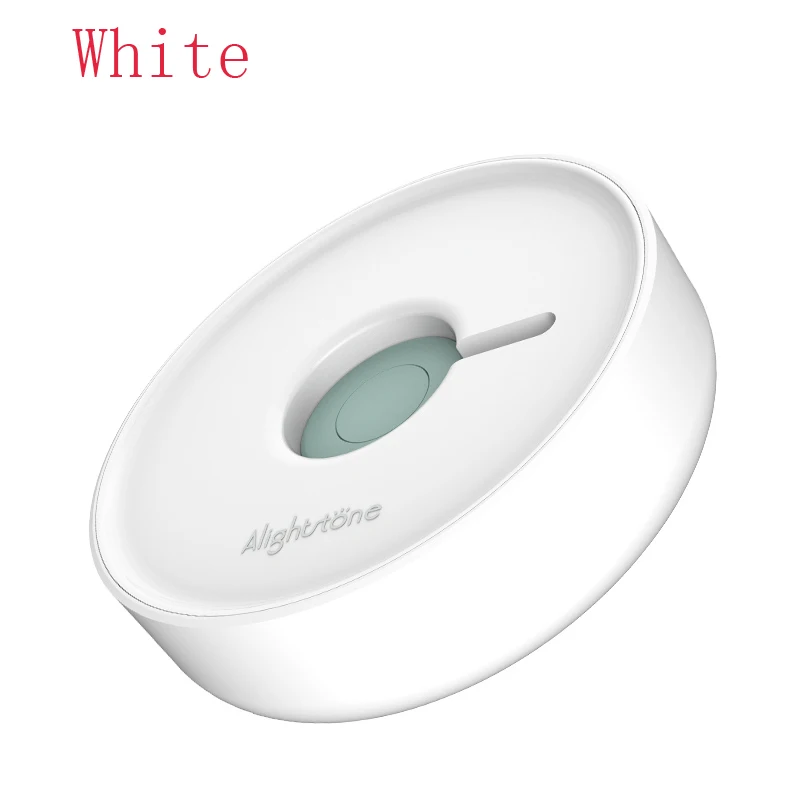 Alightstone модная подставка для зарядного устройства Apple Watch Смарт часы зарядная док