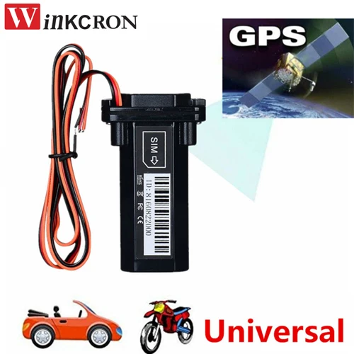 Special Price Universal Mini GPS Tracker for Car Motorcycle Vehicle Tracking Device with Real Time Tracking System with Waterproof Battery Special Price Universal Mini GPS Tracker for Car Motorcycle Vehicle Tracking Device with Real Time Tracking System with Waterproof Battery