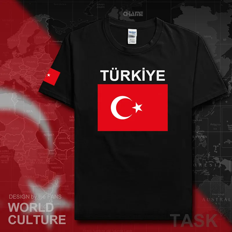TNAT_Turkey02_T01black