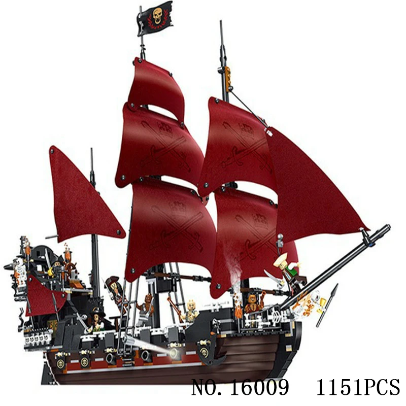 16009