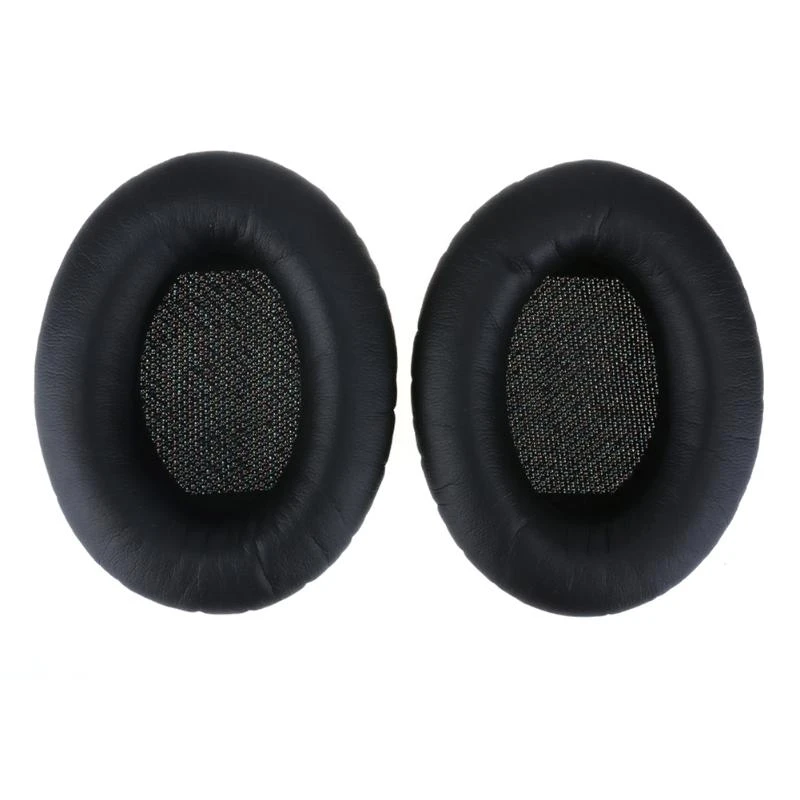 bose on ear wireless headphones ear cushion replacement