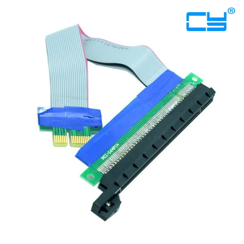 Pcie x16 x1 x1. Pci-e x16 переходник унорврй. Pcie x16 x1 x1. Разъемы шины pci express x1. Pcie x16 x1 x1.