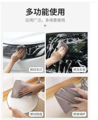 QQ20190428183922