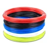 A 50 metros de la vivienda para bicicleta de carretera MTB bicicleta frontal/de freno trasero forrado carcasa de cable de freno Kit manguera para Shimano Sram de freno ► Foto 2/6