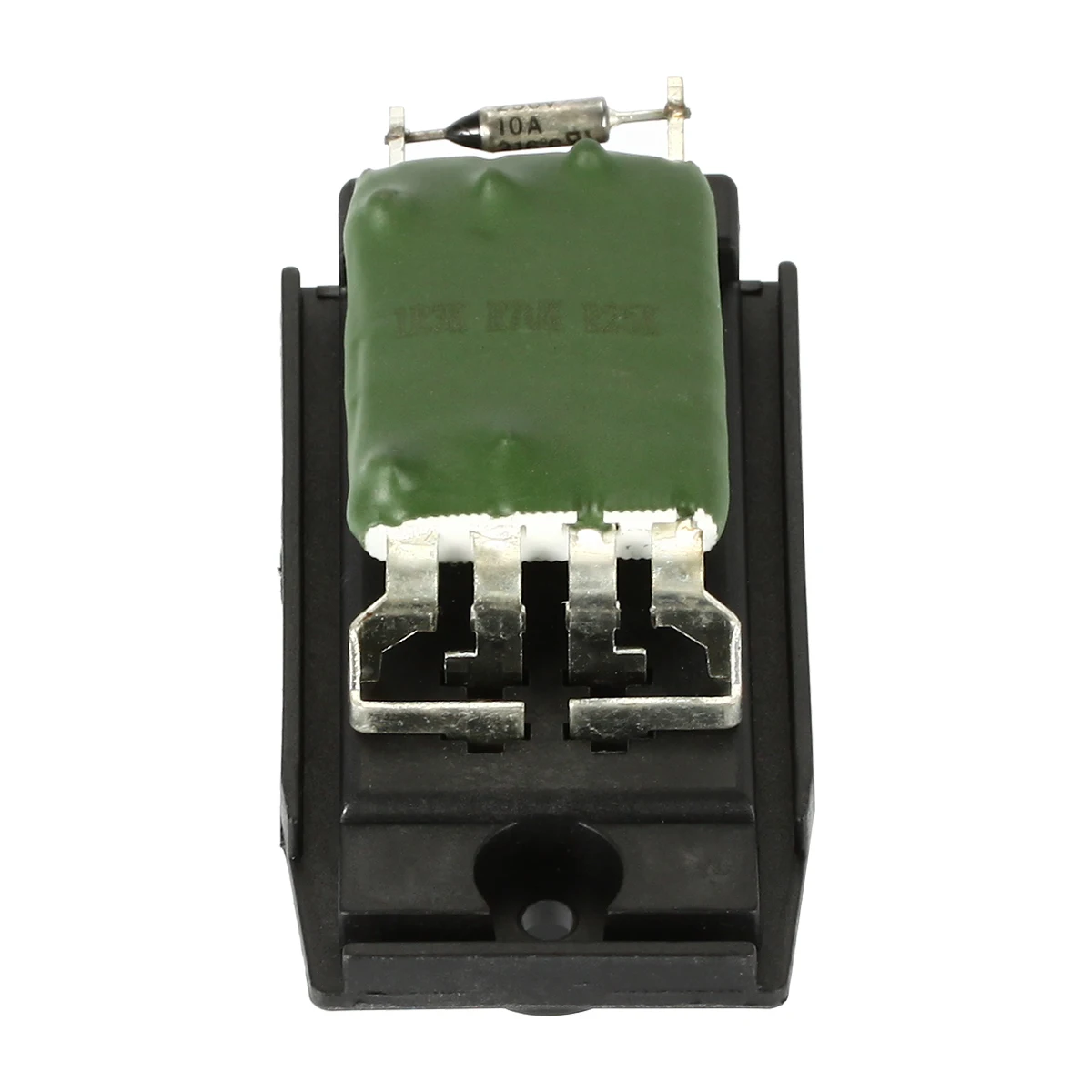 Heating blower motor resistorheater blower motor resistorblower motor