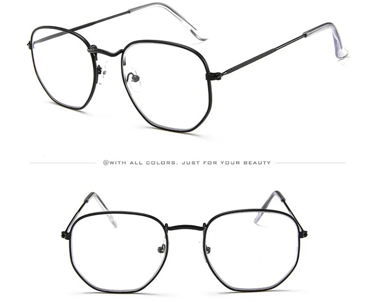 LeonLion модные новые классические солнцезащитные очки женские роскошные Ретро Металлические очки зеркальные UV400 Oculos De Sol Masculino