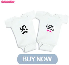 mr mrs short sleeve buy now