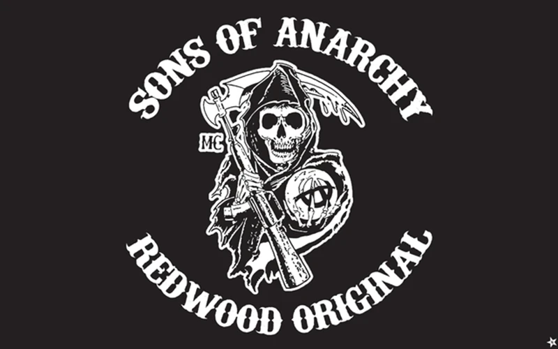 Sons_of_Anarchy