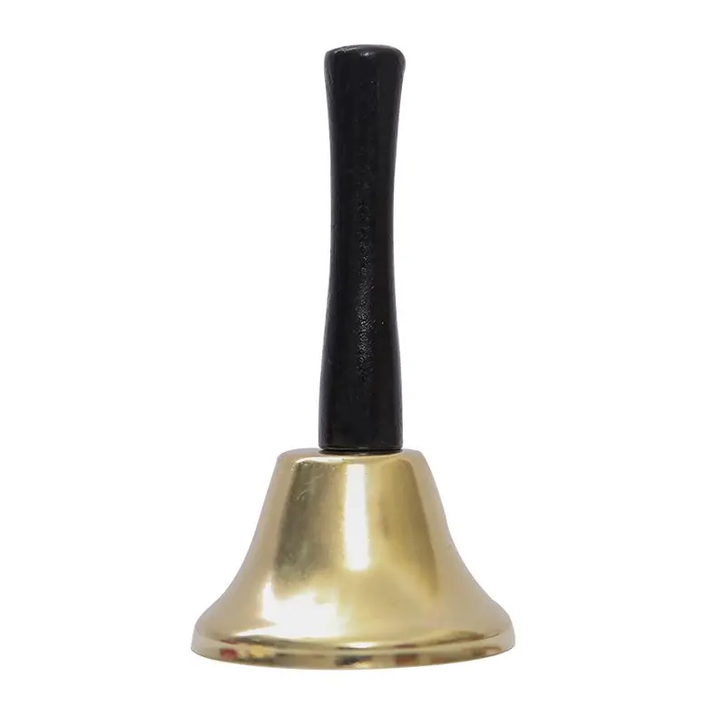 WC0604A (2)