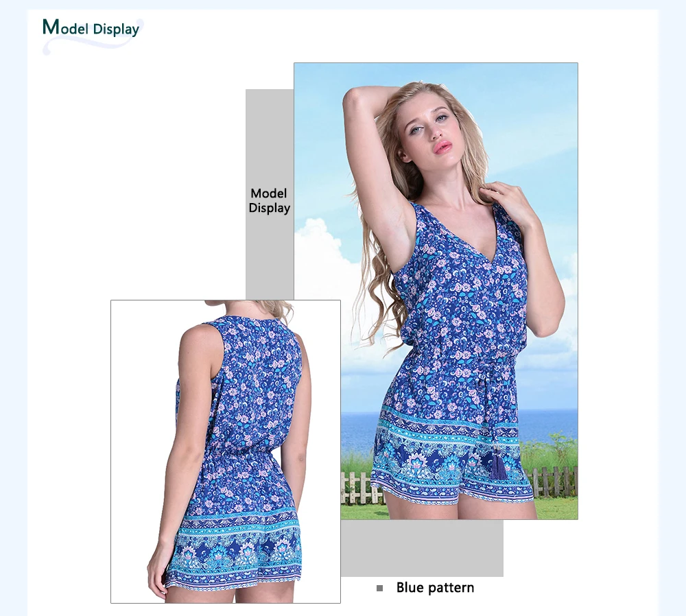 beach cover up6