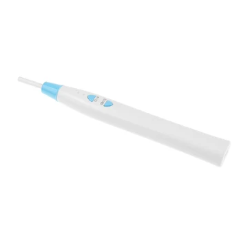 

WiFi Otoscope 1.0MP Wireless Ear Endoscope Ear Endoscope Camera Earwax Cleaning Tool for iPhone,IOS,Android ,Samsung
