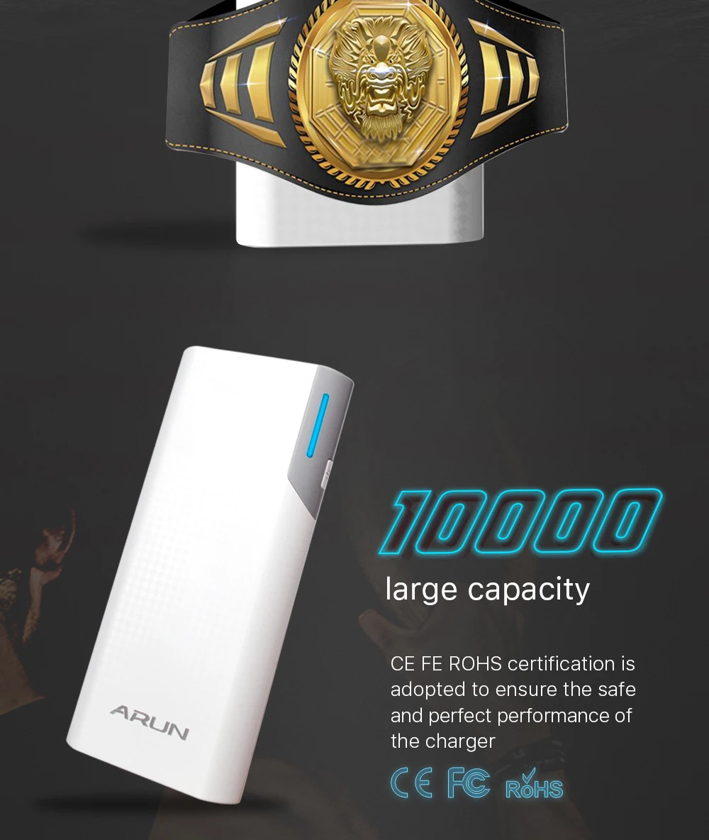y59 power bank (2)