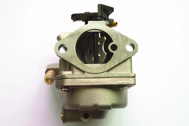 Tohatsu 3.5HP 4 Stroke Outboard Carburetor