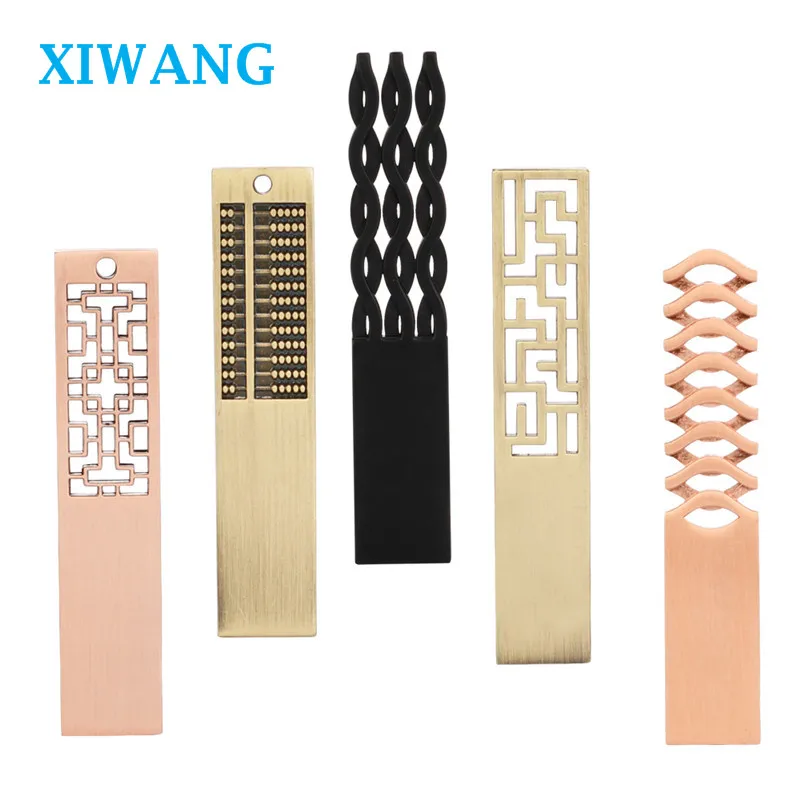 

USB Flash Drive 64gb metal Chinese style usb memory 8gb 4gb usb stick 2.0 128GB pen drive 32GB pendrive 16GB best gift free logo