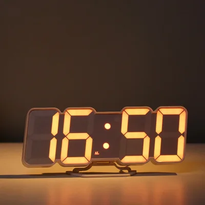 7281291416_172222200.400x400