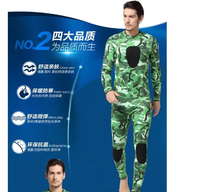 QQ20171015172431