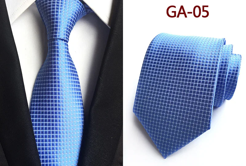 GA05