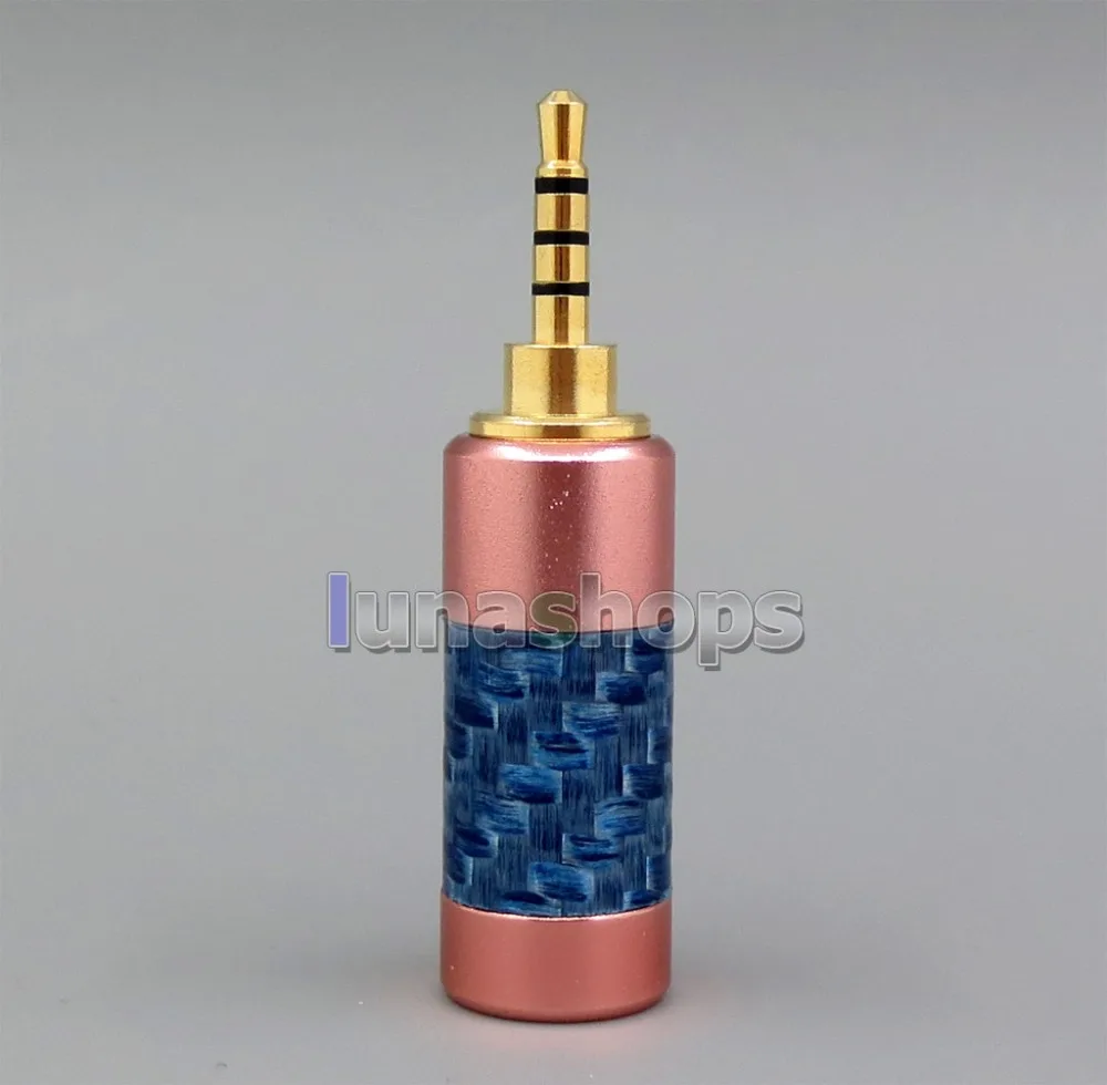 17-2_5mm-4j-trrs-5
