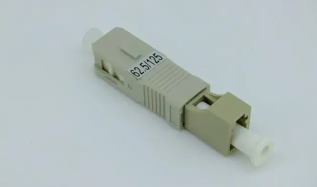 43k2