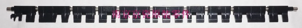 

New Original Kyocera 303LL29050 GUIDE EJECT SHIFT for:DP-750 760 770 TA420i 520i 3500i-5501i