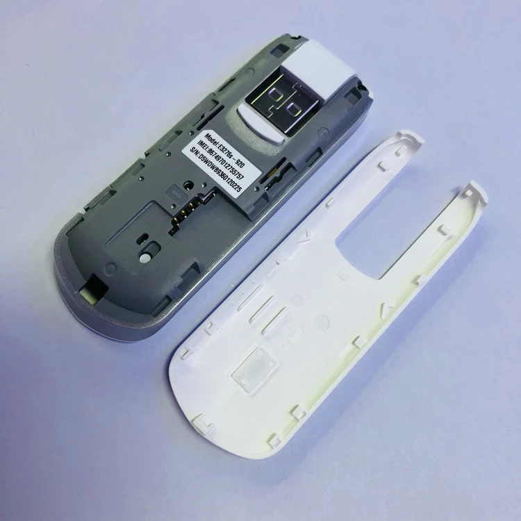Разблокированный модем HUAWEI E3276s 920 4G LTE TDD2300MHZ 150M usb dongle 150M|unlocked modem|huawei e3276s-9204g modem