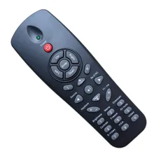 new for optoma projector remote control for DS322 DS317 DS316 DS219 DS216 DS211 DS306 DS671 ES530 ES529 ES521 ES522 ES520 ES531