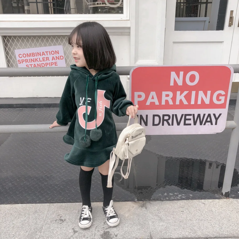 //cbu01.alicdn.com/img/ibank/2018/267/936/9659639762_2052641589.jpg
