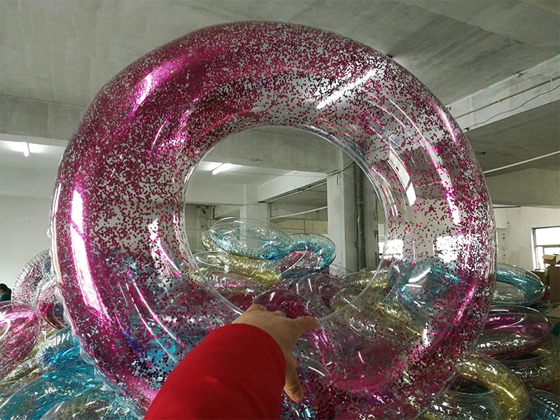 10802861216_1185582659