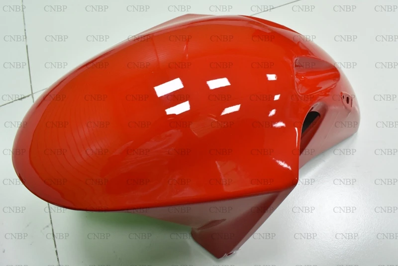 Пластик Обтекатели CBR 954 RR 2002-2003 наборы для тела Honda Cbr954RR 2002 комплект обтекателей для Honda Cbr954RR 2002