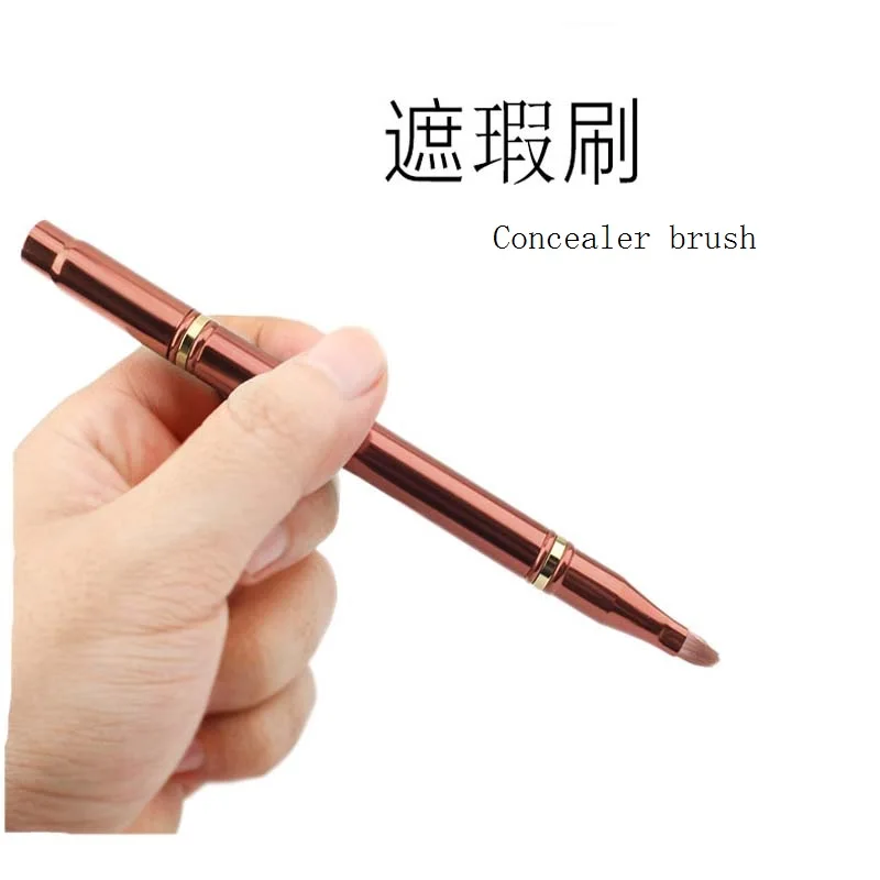 QQ20190228161504