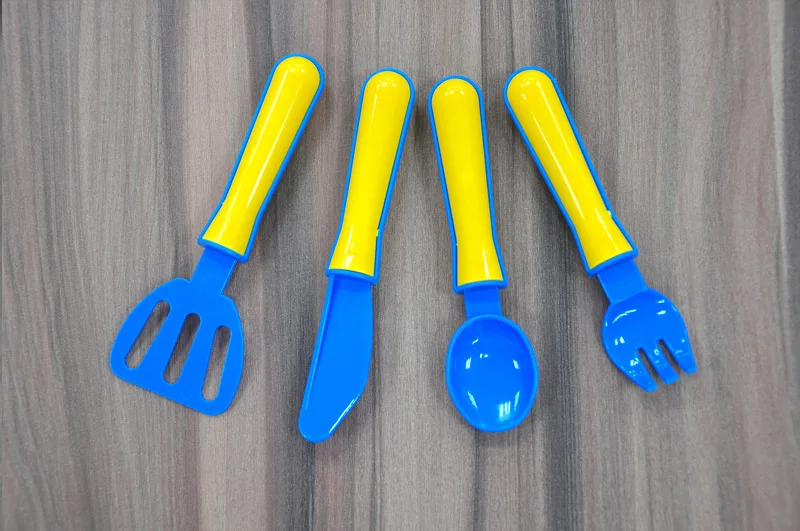 children's kitchen (9)