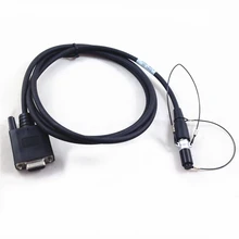 Новый кабель Trimble 32960 подключение к TSC2 и TSCe контроллеру для trimble
