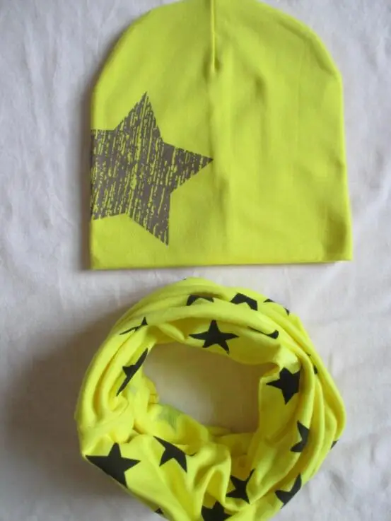 h060 color (4)