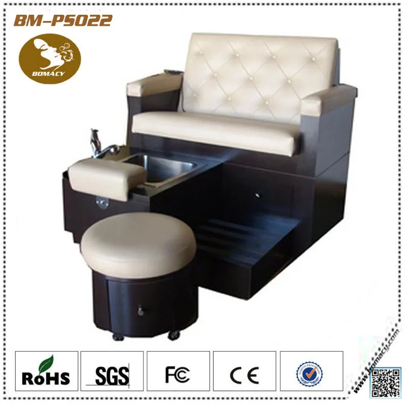 spa pedicure chairs with no plumbingchair salonspa outdoorchair 3d