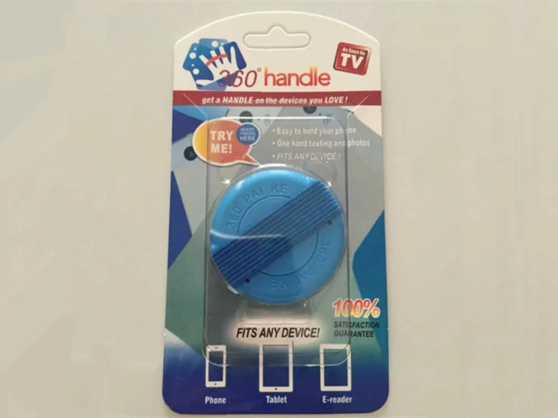 holder for phone