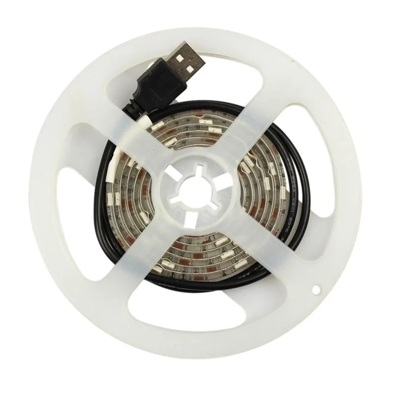 USB 5050 0.5-2M-15