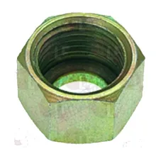 Фитинг PEL? 10 мм 2PK