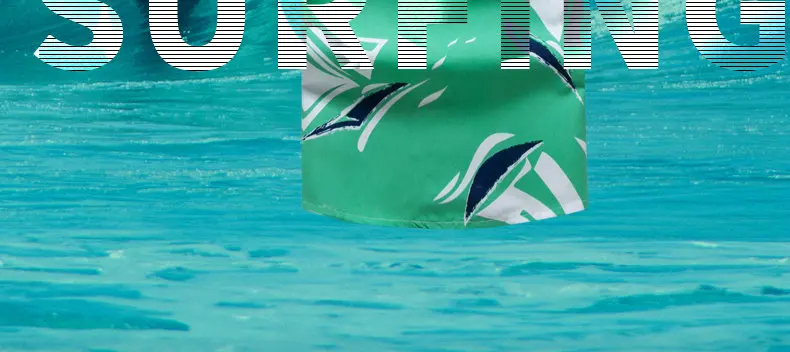 1_04