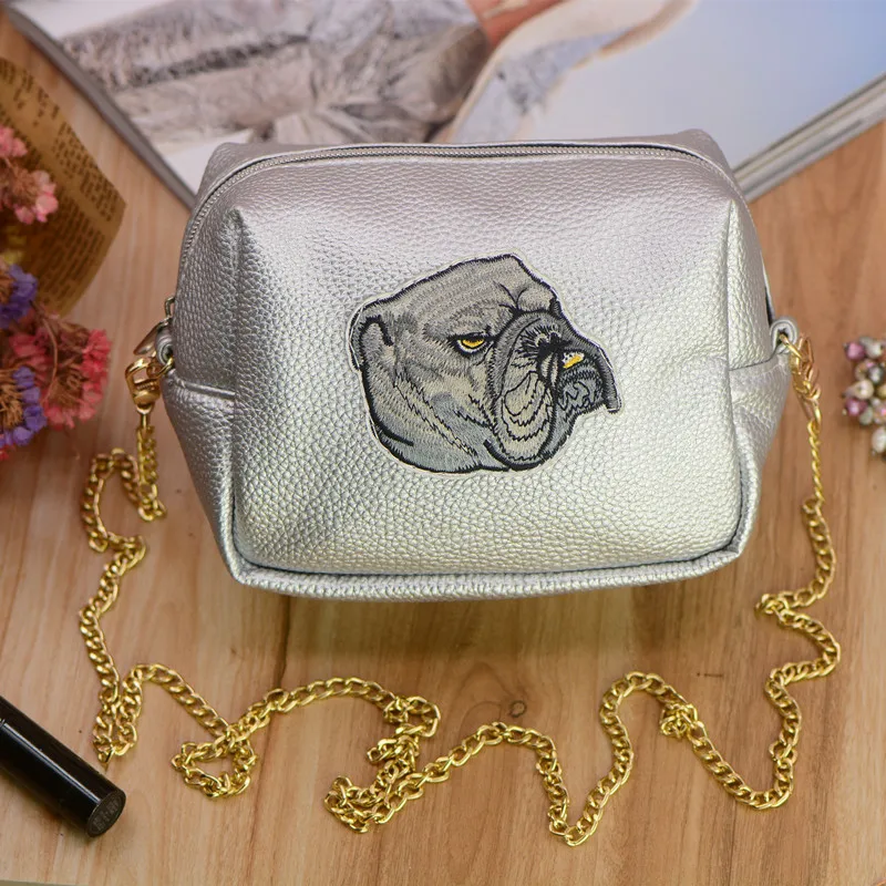crossbody bags for women