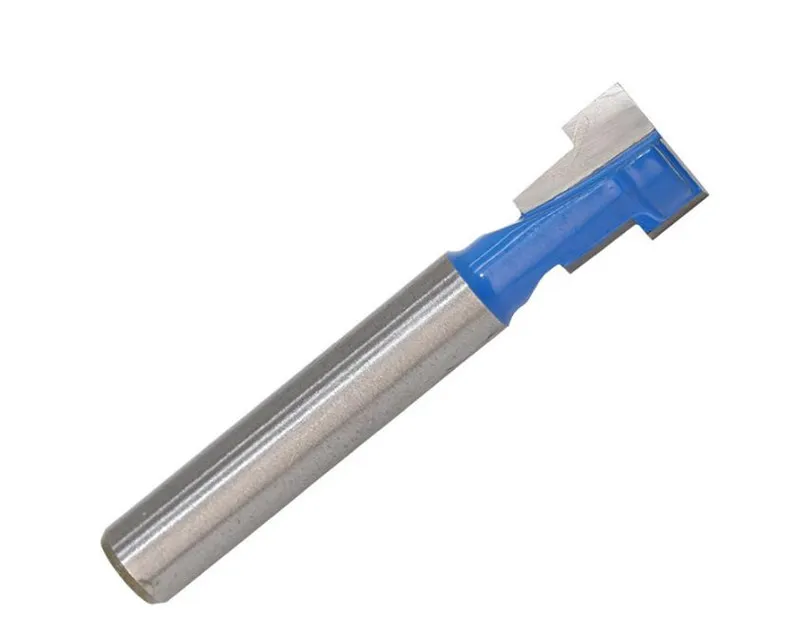 262