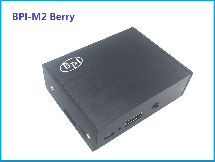 BPI-M2 Berry 2