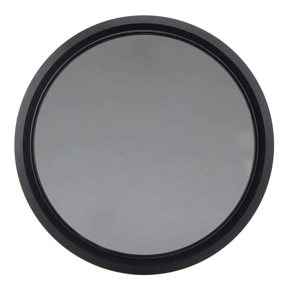 Andoer 72mm ND Filter Fader Neutral Density Adjustable ND2 to ND400 Variable for Canon Nikon DSLR Cameras|nd2 nd400|filter canonneutral density |